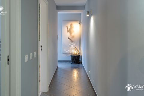 Byhus i Estombar, Faro, Estombar - € 375.000 | Ref: Darian - foto 13